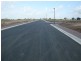 Lot 42 Troubridge Way, Edithburgh SA 5583