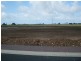 Lot 42 Troubridge Way, Edithburgh SA 5583