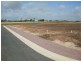 Lot 42 Troubridge Way, Edithburgh SA 5583
