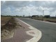 Lot 42 Troubridge Way, Edithburgh SA 5583