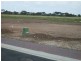 Lot 42 Troubridge Way, Edithburgh SA 5583