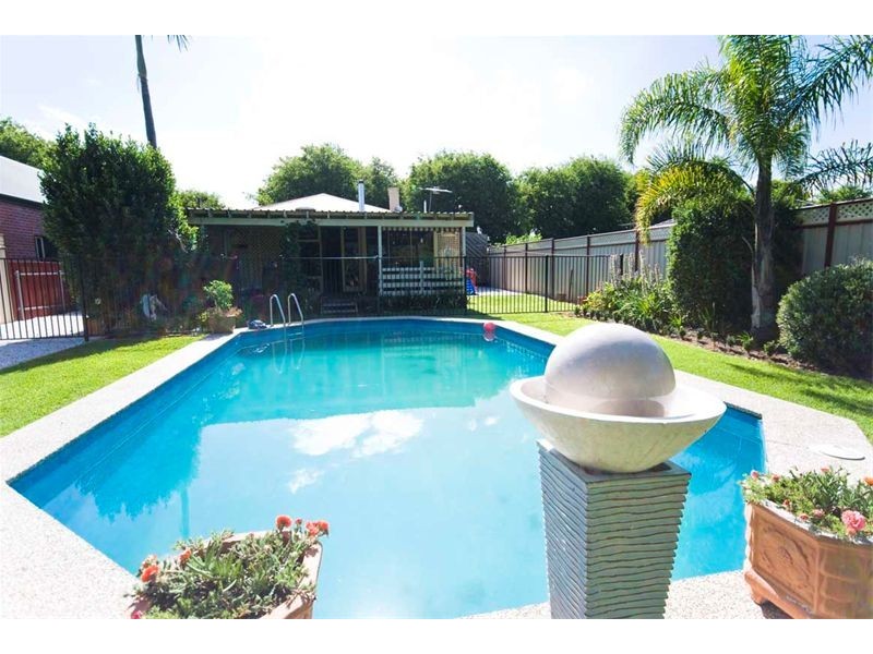 6 Muriel Street, Prospect SA 5082