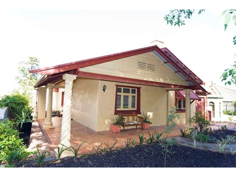 6 Muriel Street, Prospect SA 5082