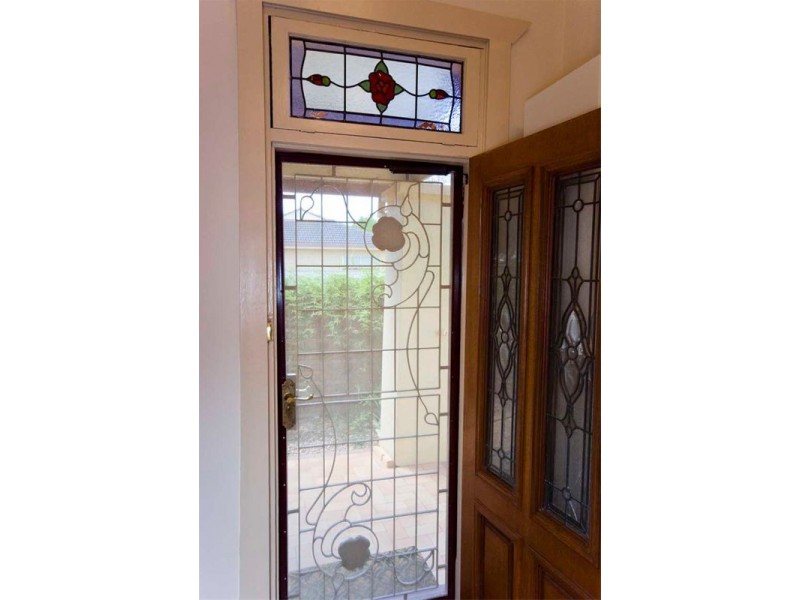 6 Muriel Street, Prospect SA 5082