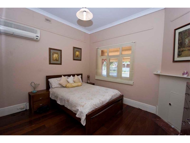 6 Muriel Street, Prospect SA 5082