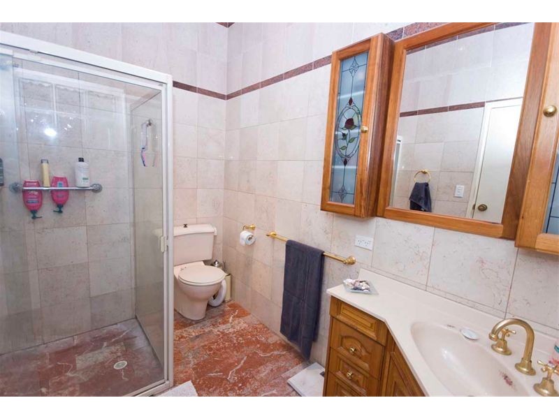 6 Muriel Street, Prospect SA 5082