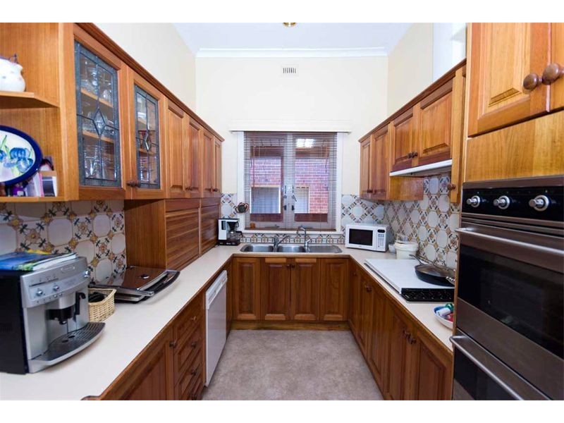 6 Muriel Street, Prospect SA 5082