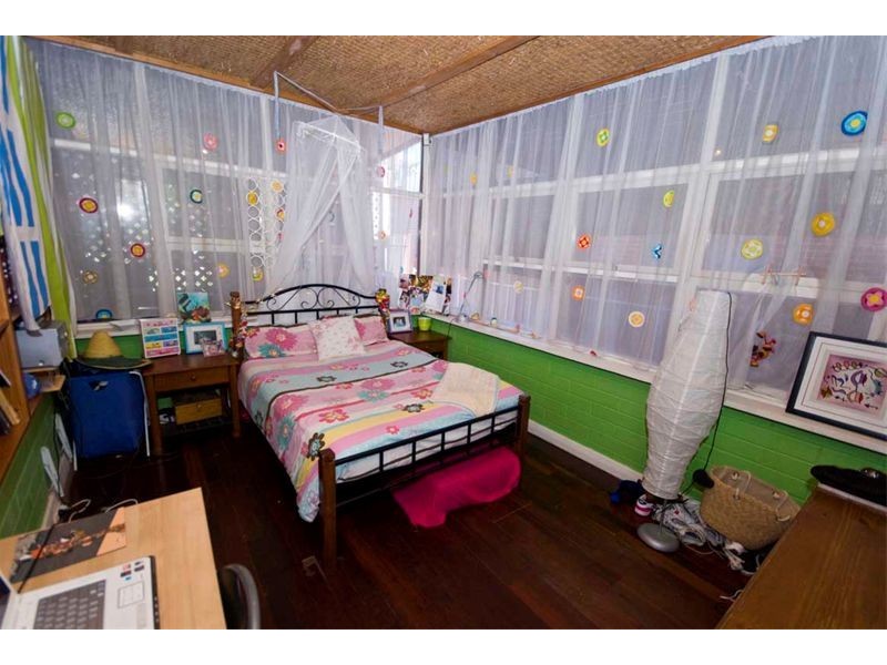 6 Muriel Street, Prospect SA 5082