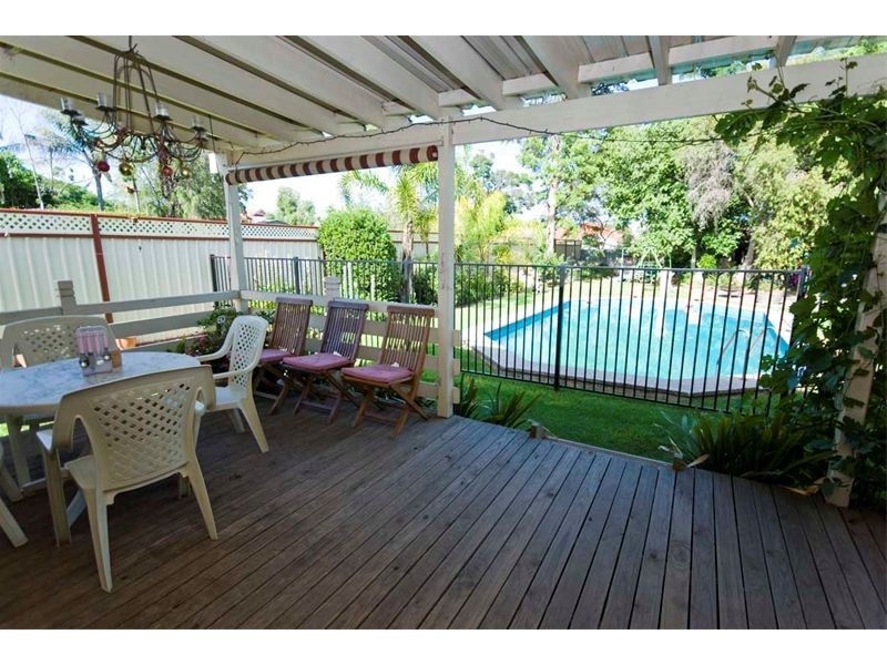 6 Muriel Street, Prospect SA 5082