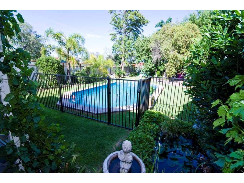 6 Muriel Street, Prospect SA 5082