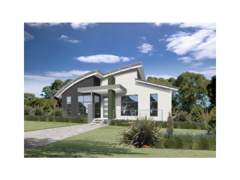 34 Norma Crescent, Encounter Bay SA 5211