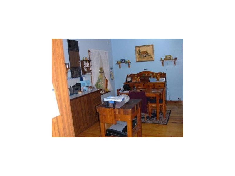 12 Harris Street, Balaklava SA 5461