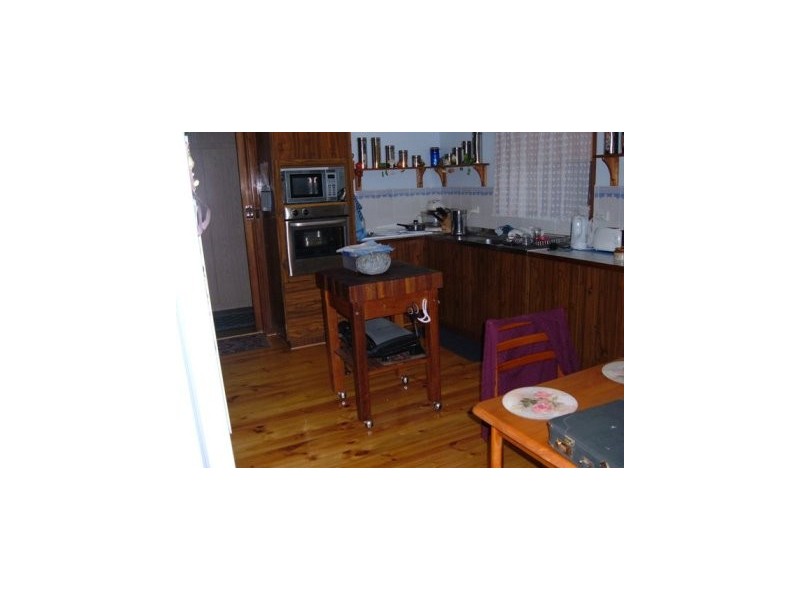 12 Harris Street, Balaklava SA 5461