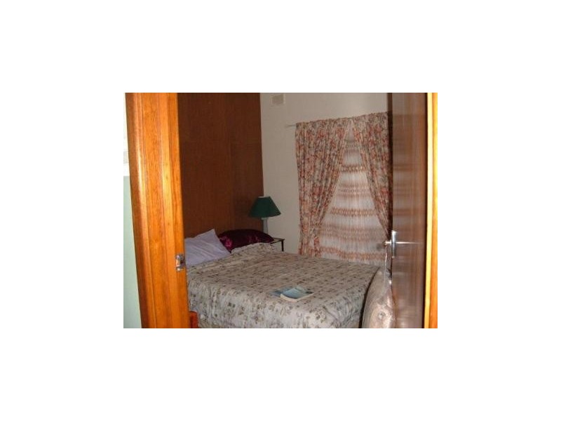 12 Harris Street, Balaklava SA 5461