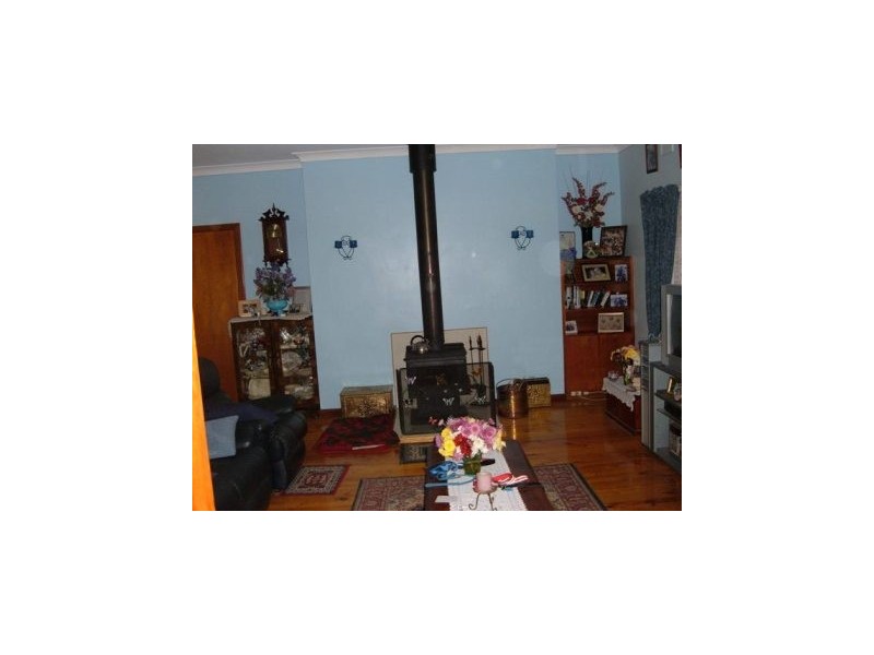 12 Harris Street, Balaklava SA 5461