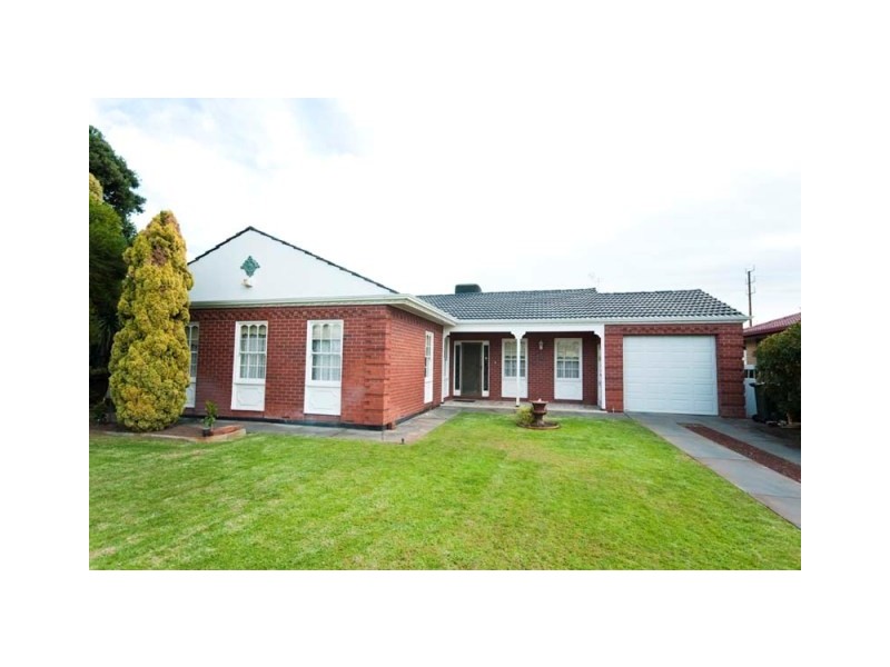 5 Zephyr Grove, Semaphore Park SA 5019