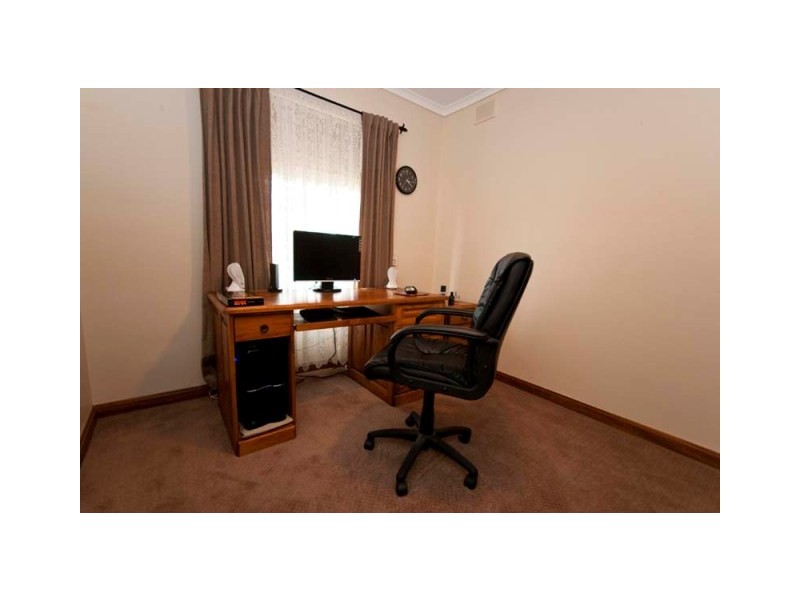 5 Zephyr Grove, Semaphore Park SA 5019