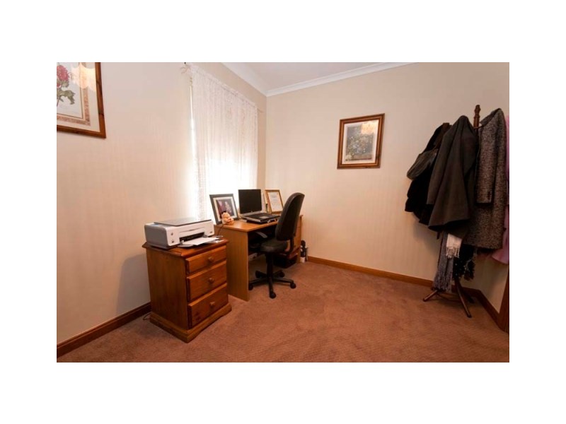 5 Zephyr Grove, Semaphore Park SA 5019