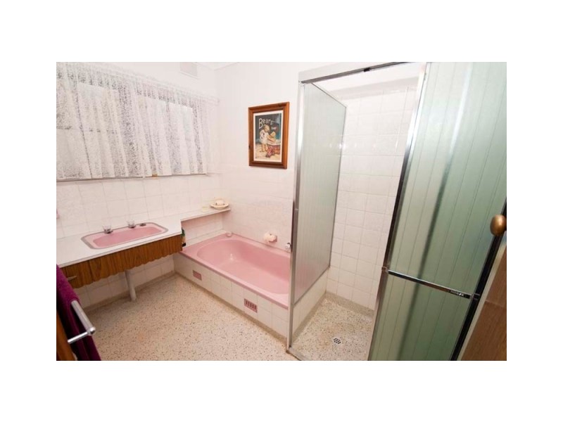 5 Zephyr Grove, Semaphore Park SA 5019