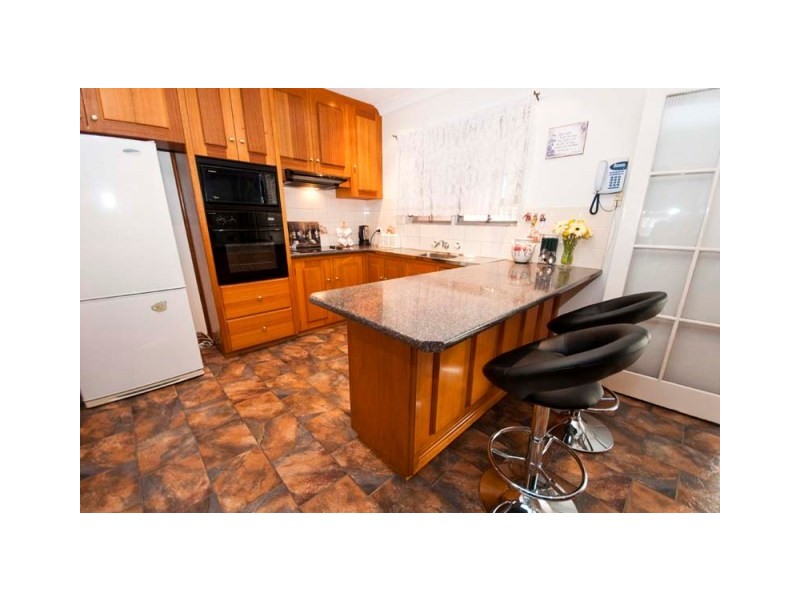 5 Zephyr Grove, Semaphore Park SA 5019