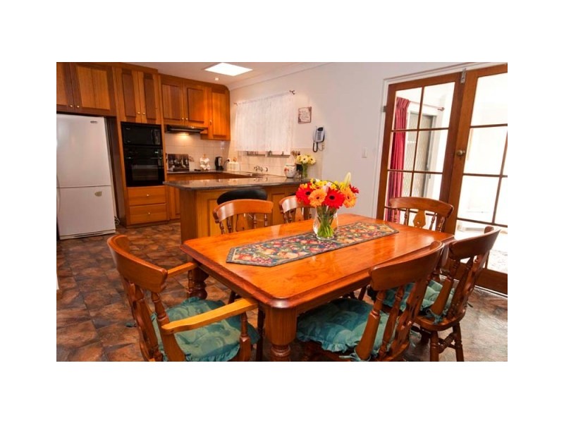 5 Zephyr Grove, Semaphore Park SA 5019