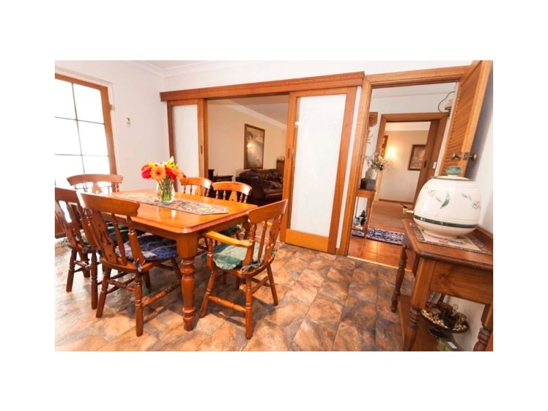 5 Zephyr Grove, Semaphore Park SA 5019