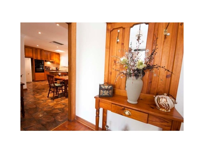 5 Zephyr Grove, Semaphore Park SA 5019