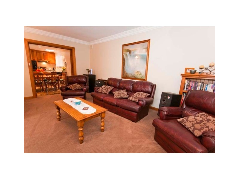 5 Zephyr Grove, Semaphore Park SA 5019