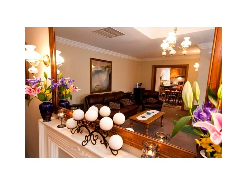 5 Zephyr Grove, Semaphore Park SA 5019