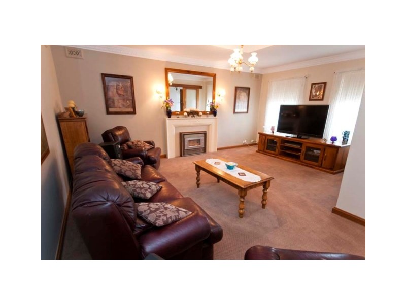 5 Zephyr Grove, Semaphore Park SA 5019