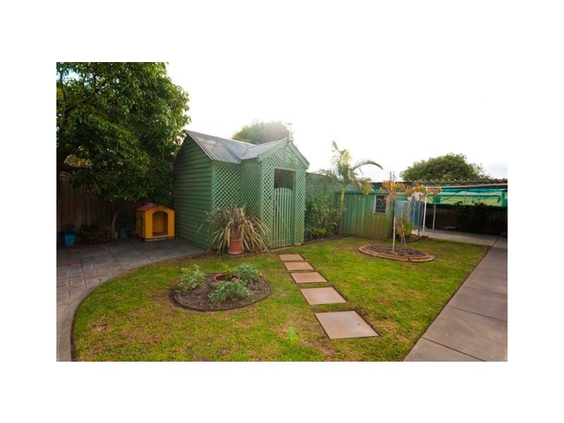 5 Zephyr Grove, Semaphore Park SA 5019