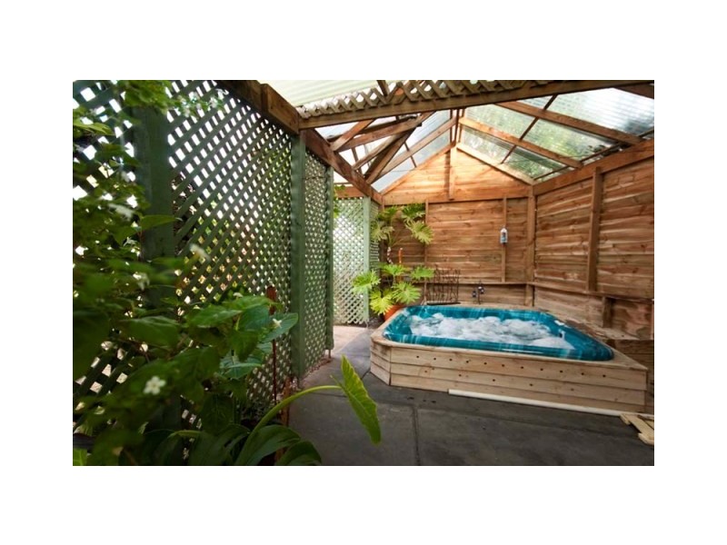 5 Zephyr Grove, Semaphore Park SA 5019