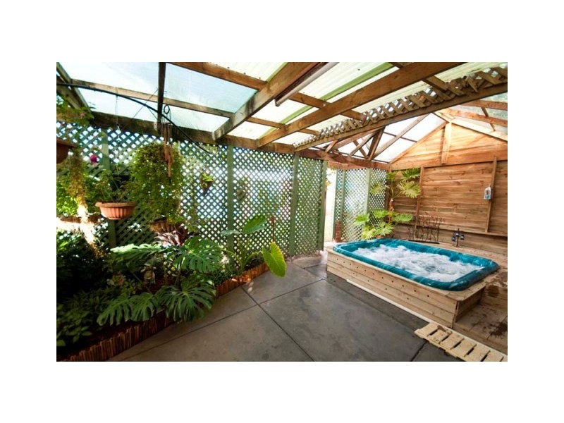 5 Zephyr Grove, Semaphore Park SA 5019