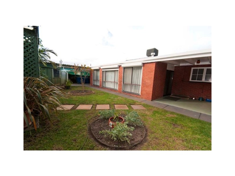 5 Zephyr Grove, Semaphore Park SA 5019