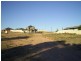19 Trenerry Place, Port Hughes SA 5558