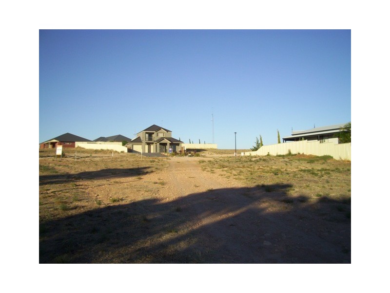 19 Trenerry Place, Port Hughes SA 5558