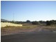 19 Trenerry Place, Port Hughes SA 5558