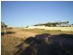 19 Trenerry Place, Port Hughes SA 5558