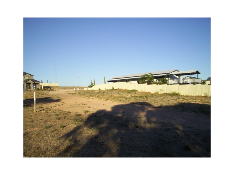 19 Trenerry Place, Port Hughes SA 5558