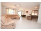 2a Florey Street, Seaton SA 5023