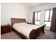 2a Florey Street, Seaton SA 5023