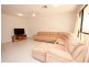 2a Florey Street, Seaton SA 5023