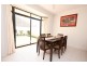 2a Florey Street, Seaton SA 5023