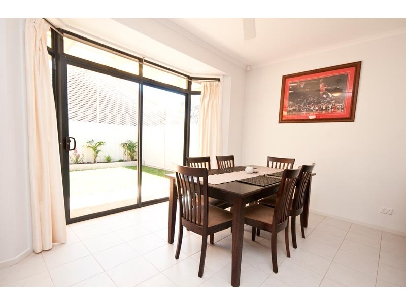 2a Florey Street, Seaton SA 5023