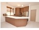 2a Florey Street, Seaton SA 5023