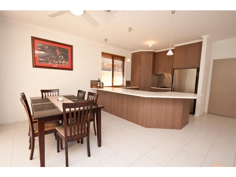 2a Florey Street, Seaton SA 5023