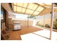 2a Florey Street, Seaton SA 5023