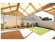 2a Florey Street, Seaton SA 5023