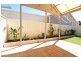 2a Florey Street, Seaton SA 5023