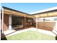 2a Florey Street, Seaton SA 5023